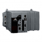 ICP DAS XP-8331-WES7-MicroTM6-127